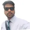 shriniwas danke