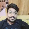 Anand mangule