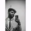 Prithvi Samuel