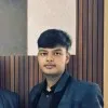 Mayank Drolia