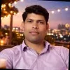 RAJESH SINGH