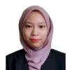 Fatimah Al
