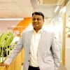 Sanjay Mangalaram