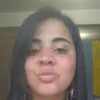 Steffhanny Gomes