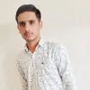 Ujjval Patel