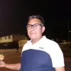 Felipe isaac Celis almonacid