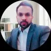 Amer Maqsood