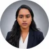 V Priya
