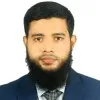 Nahid Hasan