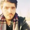 Fatih Cihan Ülger