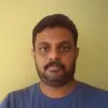 Prince Kumar