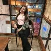 Shivangini Laad
