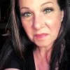 Laurie Friesen