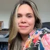 Mariana Pelicer