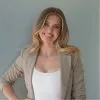 Jessie Bedard