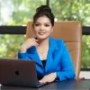 Vichna Kousum Run