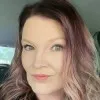 Ashley Fortner