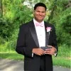 Wilmer Leon IV