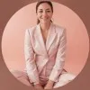 Paula Escalona Osorio
