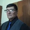 gerardo Antonio Sabatini