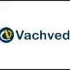 Vachved Digital Solutions