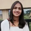 Nidhi Goswami