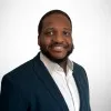 Andre Smith
