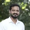 Rinto VARGHESE