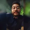 Oscar Mtz