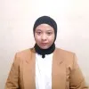 Nabiila Widyaningrum