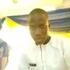 Albert Olaleye