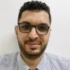 eslam sayed