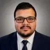 Nathaniel Rodriguez