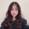 Jessie Zheng