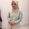 Anggita Khoerutul Ibtiyah