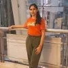 Priya Dhiman
