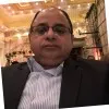 haroon bashir