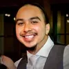Peter Lucero