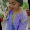 Kinza Awan