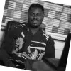 Prince Chidubem Nwahiri