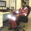 Kathiravan Jaganathan
