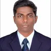Arunesh Kumaravel