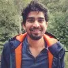 Abhimanyu Kiran