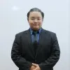 Ong Zheng Wei