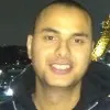 Alaa fathy