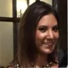 Jennifer Barbato