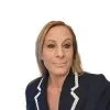 Nicole Bonpietro