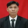 Ahmad Nur Wildan