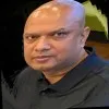 Srikrishna Majumder