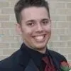 Landon Spangler